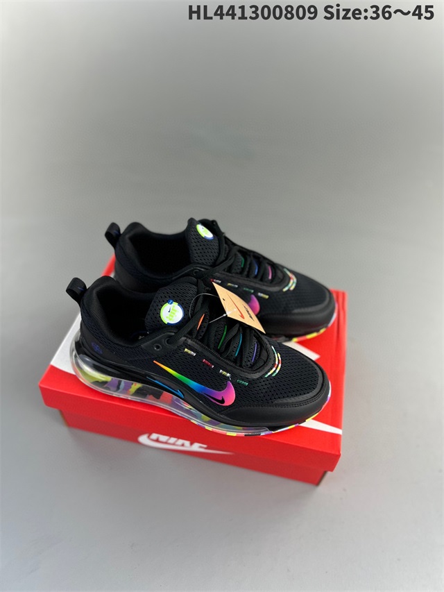 women air max 720 shoes 2024-1-10-004